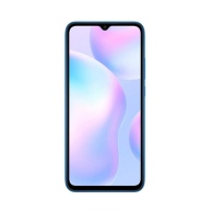 Xiaomi Redmi 9A Dual SIM Unlocked International Cell Phone